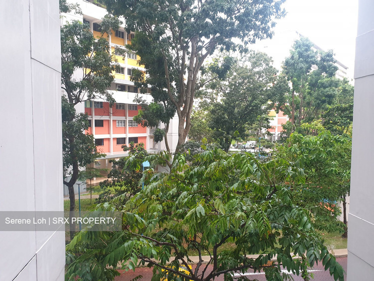 Blk 180 Bedok North Road (Bedok), HDB 4 Rooms #274958661